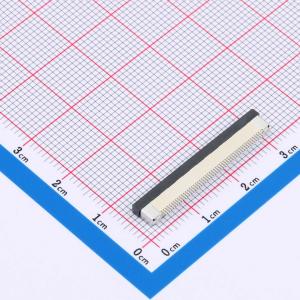 FC-05C50P11H20商品缩略图