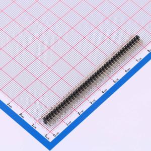 1010200510商品缩略图