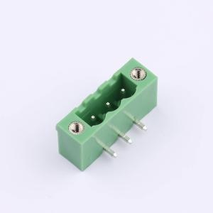 XY2500R-DS-5.08-3P商品缩略图