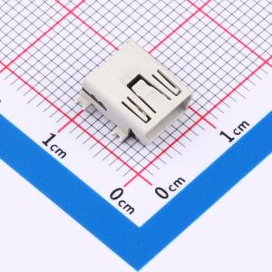 UJ2-MBH-1-SMT-TR商品缩略图
