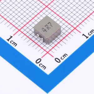 CMPI0530-4R7M商品缩略图