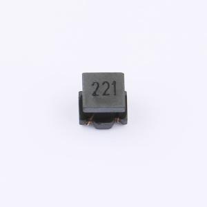 SCN5750N221MST商品缩略图