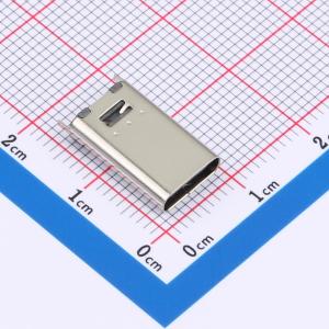 TYPE-C 6P LTH14.2 108商品缩略图