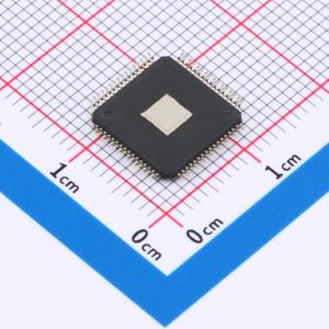 SN65DSI83TPAPRQ1商品缩略图