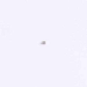 CGA0402C0G470J500GT商品缩略图