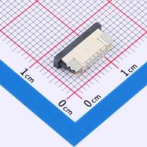 FC-10C5P11H25商品缩略图