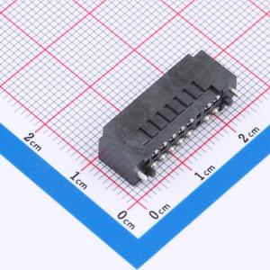 MEC2-08-01-L-DV-WT-K-TR商品缩略图