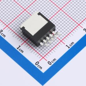 SL4275-G商品缩略图