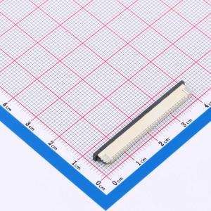 FC-10C32P11H25商品缩略图