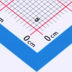 TPL1SS400BST5G商品缩略图