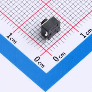 TC-06204-040E-01商品缩略图