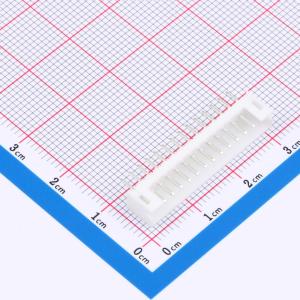 WF-1A200A14P商品缩略图