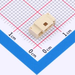T1M-07-F-SH-L商品缩略图