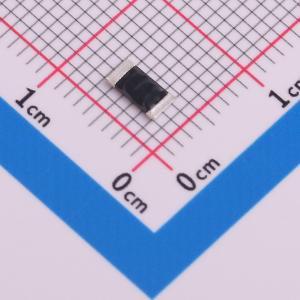 WFMB2010R2500FEA商品缩略图