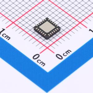 TPS61185RGER商品缩略图