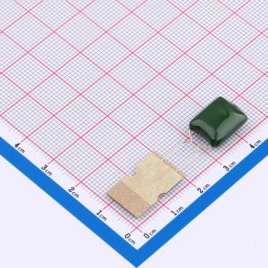 CFA2J473JC4PK5136A00商品缩略图