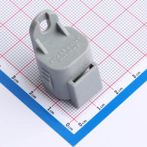 ATM06-4S-CAP商品缩略图