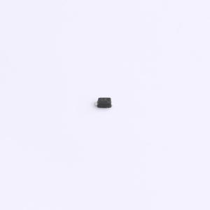 PESD5V0U1UB(UMW)商品缩略图