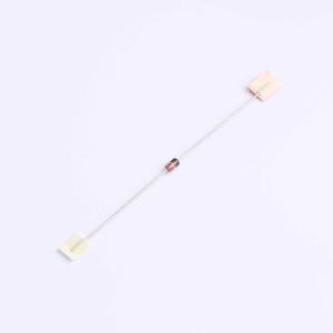 BZX55C13PF-M商品缩略图