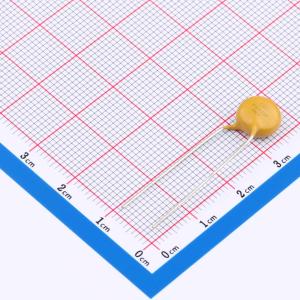 CT81-Q7Y5V1D222MSE商品缩略图