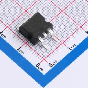 L7809CD2T(UMW)商品缩略图