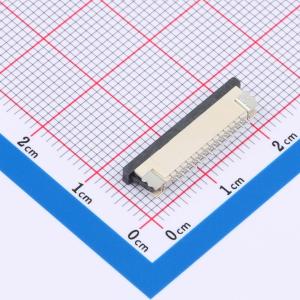 FC-10C14P11H25商品缩略图