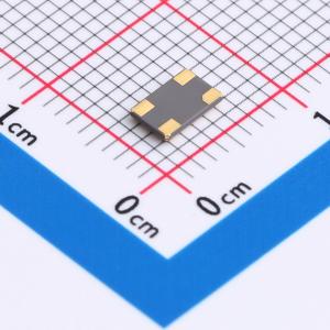 SWXBEABVF0-12.800000商品缩略图