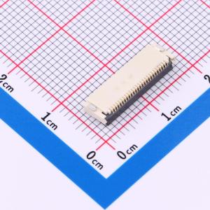 FC-05B26P21H20商品缩略图