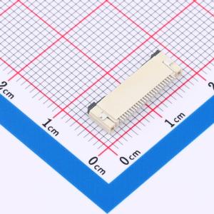 FC-05A24P11H20商品缩略图