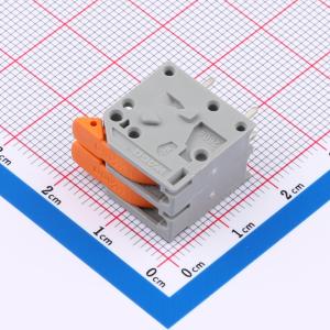 2604-1102商品缩略图