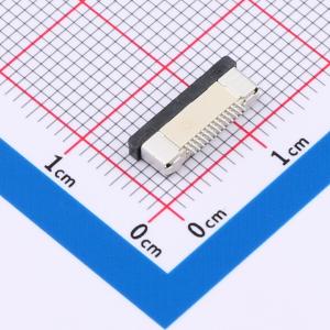 FC-05C13P11H20商品缩略图