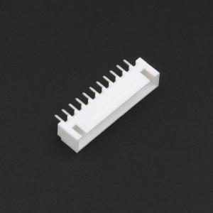 WF-1A254B11P商品缩略图