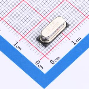 SWXJHBCVF0-25.000000商品缩略图