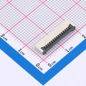 FC-10A14P11H20商品缩略图