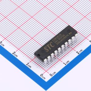 STC12H1K16-36I-DIP20商品缩略图