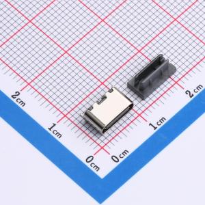 TYPE-C 6P LTH5.0 108商品缩略图