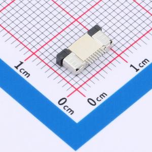 FC-05D8P11H20商品缩略图