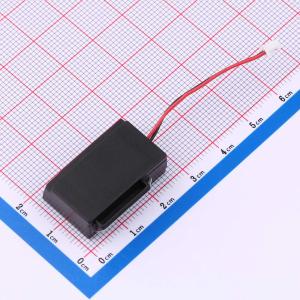 HDK-181308ZA-2W商品缩略图