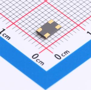 SWXBBABVF0-27.000000商品缩略图