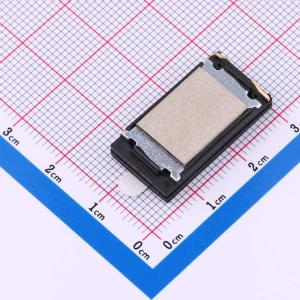 HDK-251308ZA-4P1商品缩略图