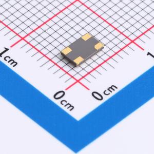 SWXBHABVF0-25.000725商品缩略图