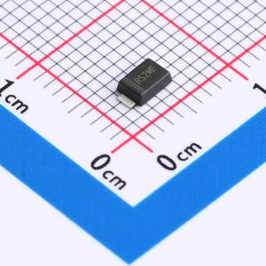 RS2MF商品缩略图