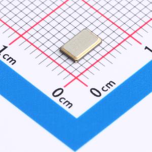 SWXBHABVF0-27.125000商品缩略图