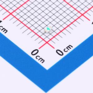 F.0603.00021/P2-0603O1TS2-06T-001商品缩略图