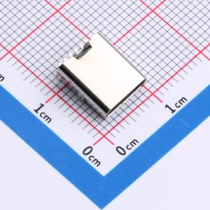 TYPE-C 6P WTL10.0 108商品缩略图