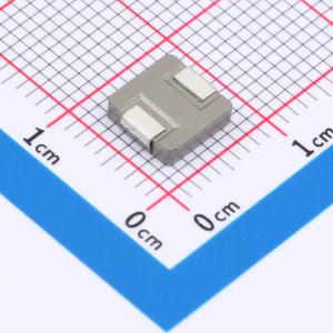 FSA0620-100MT商品缩略图