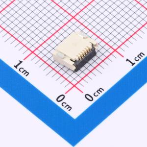 FC-05B6P21H20商品缩略图