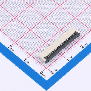 FC-10A18P11H20商品缩略图