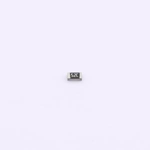 RCA0334KFLF商品缩略图