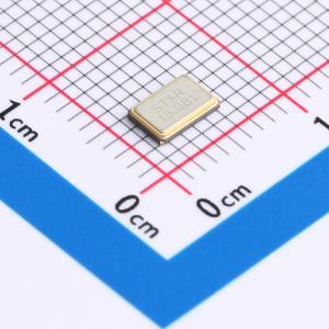 SWXBGABVF0-13.081000商品缩略图